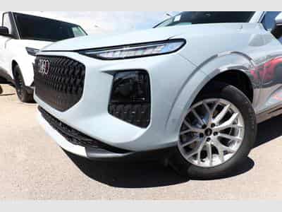 Audi Q3 Sportback Tech LED+ (2026) - Photo 5