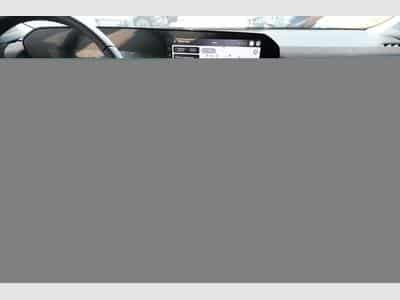 Audi Q3 Sportback Tech LED+ (2026) - Photo 8