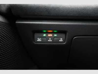 VW Passat Variant 2.0 TDI 142 kW 4Motion R-Line (2026) - Photo 8