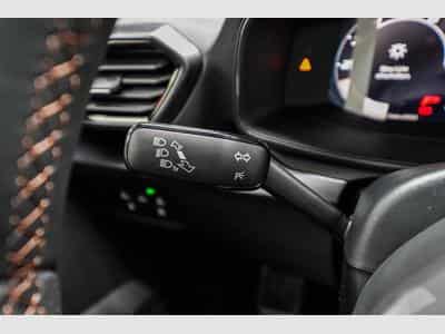 Cupra Leon ST 2,0 TSI (2026) - Photo 10