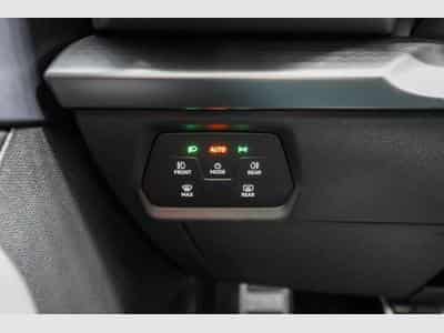Cupra Leon ST 2,0 TSI (2026) - Photo 11