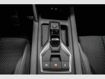 Cupra Leon ST 2,0 TSI (2026) - Photo 12