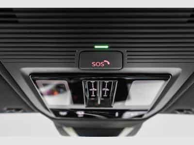 Cupra Leon ST 2,0 TSI (2026) - Photo 15