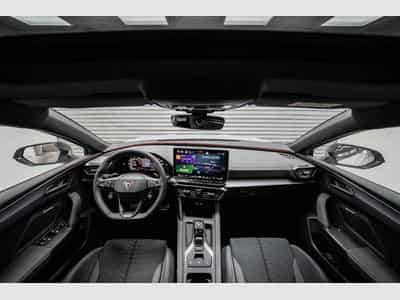Cupra Leon ST 2,0 TSI (2026) - Photo 6