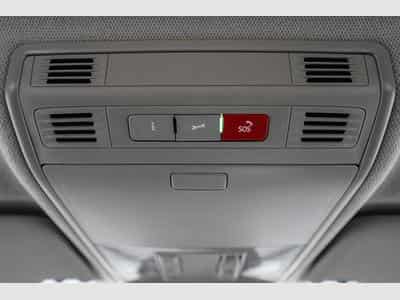 Skoda Scala 1,0 TSI DSG (2026) - Photo 13
