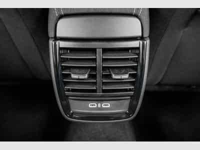 Skoda Scala 1,0 TSI DSG (2026) - Photo 15