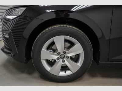 Skoda Scala 1,0 TSI DSG (2026) - Photo 5