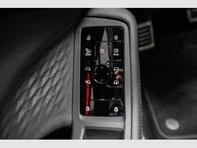 Audi A5 Avant 2,0 TFSI (2026) - Photo 11