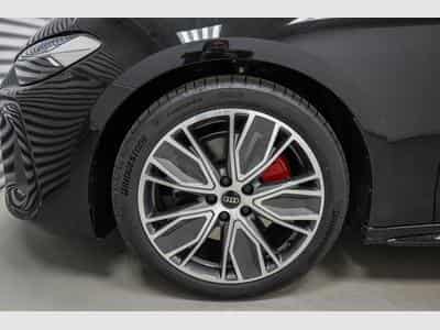 Audi A5 Avant 2,0 TFSI (2026) - Photo 5