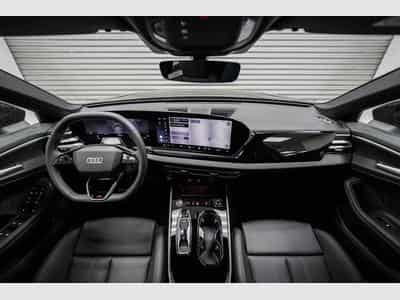 Audi A5 Avant 2,0 TFSI (2026) - Photo 6