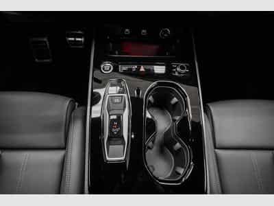 Audi A5 Avant 2,0 TFSI (2026) - Photo 12