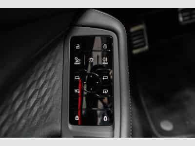 Audi A5 Avant 2,0 TFSI (2026) - Photo 11