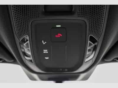Audi A5 Avant 2,0 TFSI (2026) - Photo 15