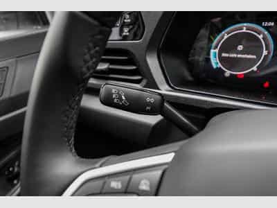 VW Caddy 2,0 TDI 4Motion (2026) - Photo 10