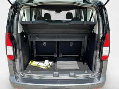 VW Caddy Caddy Maxi (2026) - Photo 11