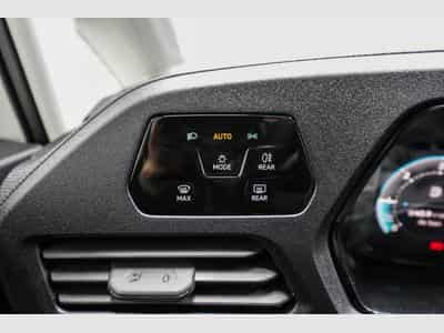 VW Caddy 2,0 TDI 4Motion (2026) - Photo 11