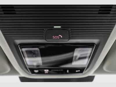 VW Caddy 2,0 TDI 4Motion (2026) - Photo 15