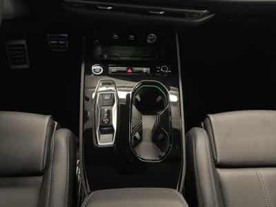 Audi A5 Avant (2026) - Photo 13