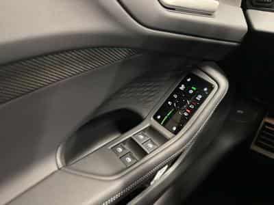 Audi A5 Avant (2026) - Photo 15