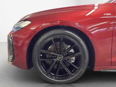 Audi A5 Avant (2026) - Photo 8