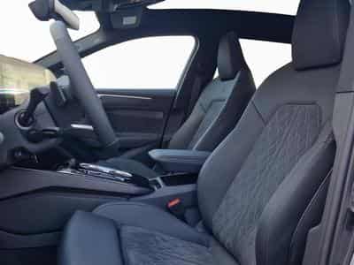 Audi A6 Avant (2026) - Photo 9