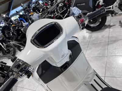 Vespa GTS 310 (2026) - Photo 6