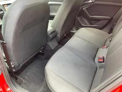 Audi A1 SPORTBACK 25 TFSI 95 CITYCARVER VIRTUAL COCKPIT (2021) - Photo 11