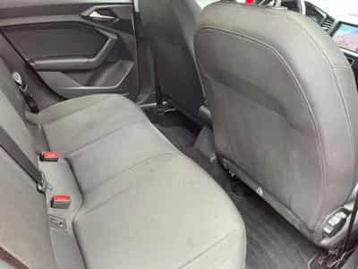 Audi A1 SPORTBACK 25 TFSI 95 CITYCARVER VIRTUAL COCKPIT (2021) - Photo 12
