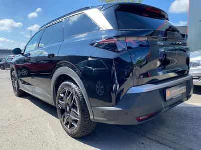 Peugeot 5008 (2025) - Photo 7