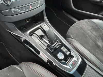 Peugeot 308 308 SW GT *Automatik*Navi*Kamera*Pano*Eu6d (2018) - Photo 13