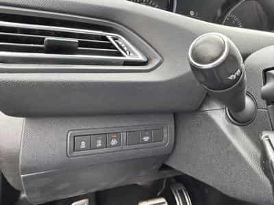 Peugeot 308 308 SW GT *Automatik*Navi*Kamera*Pano*Eu6d (2018) - Photo 14