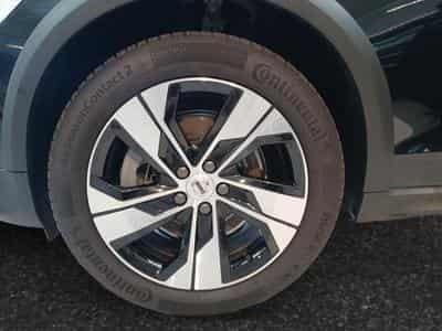 Volvo V60 B4 Plus Dark / Diesel (2023) - Photo 14