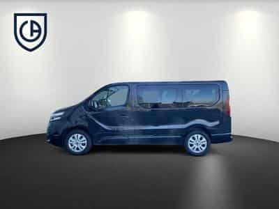 Nissan Primastar TEKNA L1H1 2,8t dCI 150 8 Sitzer (2025) - Photo 5