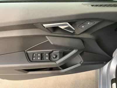 Audi A3 SB+Advanced+30TFSI+S-Tronic (2024) - Photo 14