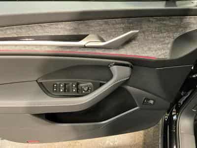 Skoda Kodiaq Selection+DSG+4x4+SUITE+Navi (2024) - Photo 14