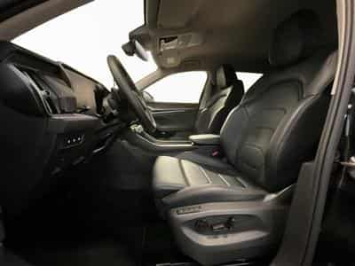 Skoda Kodiaq Selection+DSG+4x4+SUITE+Navi (2024) - Photo 9