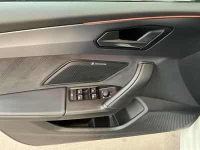 Cupra Leon VZ+DSG+Dinamica+Pure-Perf.+Int.Drive (2025) - Photo 14