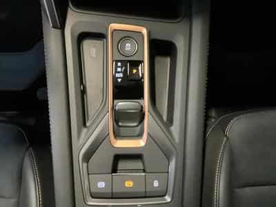 Cupra Leon DSG+Dinamica+Pure-Perf.+Int.Drive (2025) - Photo 12