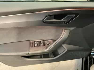 Cupra Leon DSG+Dinamica+Pure-Perf.+Int.Drive (2025) - Photo 14