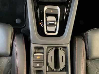 Skoda Octavia RS+DSG+Pano+AHK+Stand-H (2025) - Photo 12
