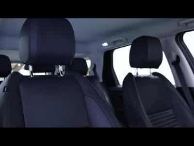 Land-Rover Discovery Sport D165 S AWD Auto (2024) - Photo 10
