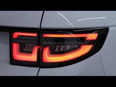 Land-Rover Discovery Sport D165 S AWD Auto (2024) - Photo 7