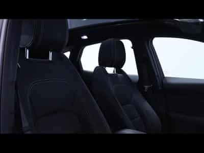 Jaguar E-Pace D165 S R-Dynamic AWD Auto (2024) - Photo 10