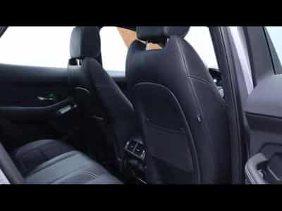 Jaguar E-Pace D165 S R-Dynamic AWD Auto (2024) - Photo 11