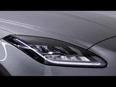 Jaguar E-Pace D165 S R-Dynamic AWD Auto (2024) - Photo 6