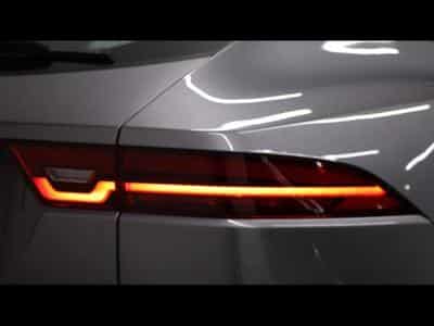 Jaguar E-Pace D165 S R-Dynamic AWD Auto (2024) - Photo 7