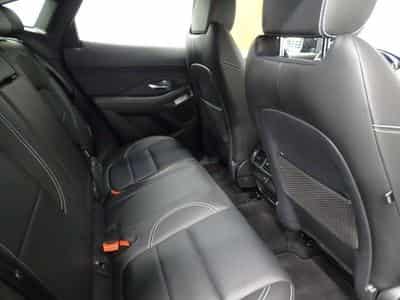Jaguar E-Pace D165 S R-Dynamic AWD Auto (2024) - Photo 9