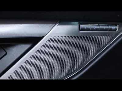 Jaguar F-Pace S D165 AWD Auto (2024) - Photo 12