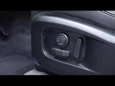 Jaguar F-Pace S D165 AWD Auto (2024) - Photo 13