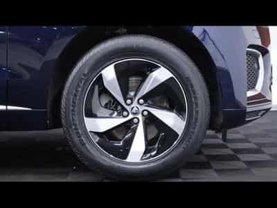 Jaguar F-Pace S D165 AWD Auto (2024) - Photo 6